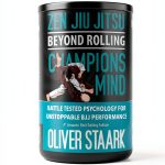 Zen Jiu Jitsu: Mastering the Art of Ground Fighting-0