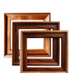 American Woodworker Magazine Best of Framing Illustrated Edition-0