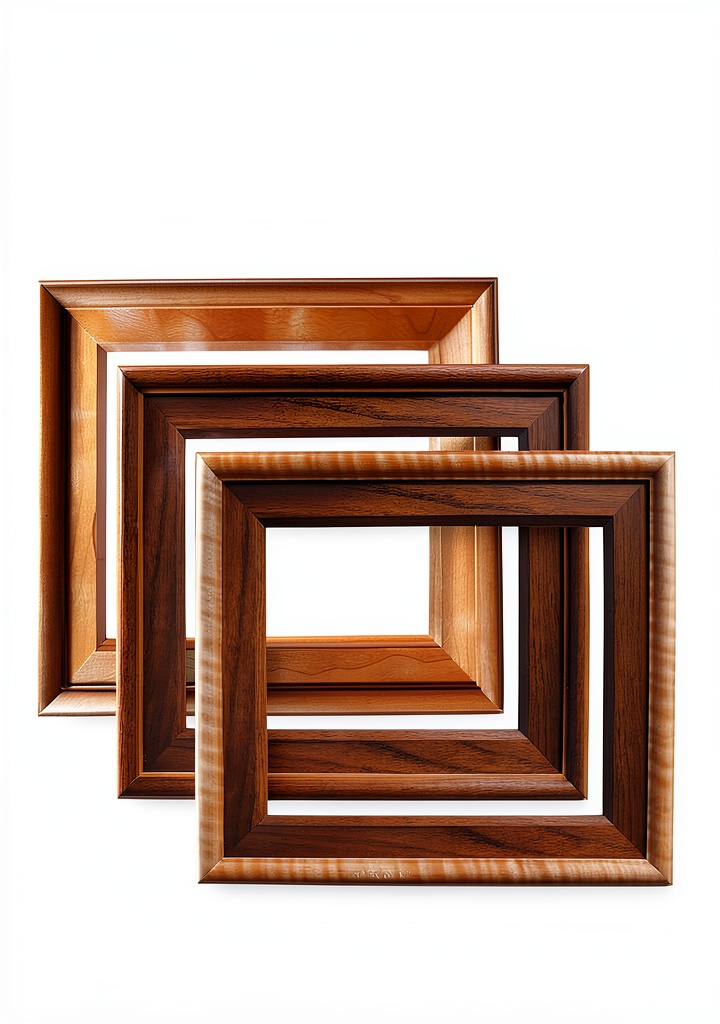 Framing Techniques