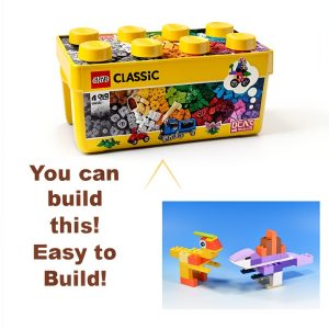 Kindle Store Best Seller: Craft Framing for Kids by PlusL & Hanzo Co.-0