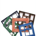 Jared Davis Craft Framing Kindle Edition 103‑Page DIY Handbook-0