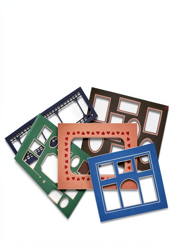 Jared Davis Craft Framing Kindle Edition 103‑Page DIY Handbook-0