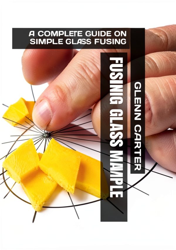 Framing Guide Kindle eBook by Amazon – 14‑Page Craft Framing Handbook-0