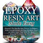 Kindle Store Best Seller: Craft Framing and Jewelry Making Guide-0