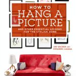 Kindle Edition of 'The Art of Framing' by St. Martin's Griffin-0