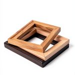 Craft Framing Guide by CraftMaster Kindle eBook 56‑Page DIY Handbook-0