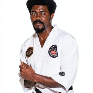 Kindle Store Best Seller: Martial Arts Techniques for Judo and Tai Chi-0