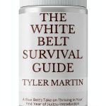 Judo Mastery for Beginners: A Comprehensive Guide-0