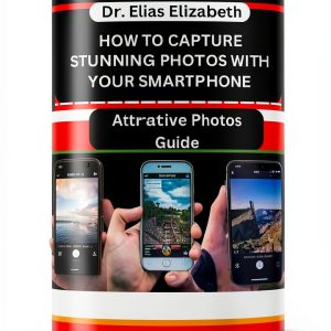 Kindle Craft Framing Guide by Unknown Brand 19‑Page Digital PDF-0