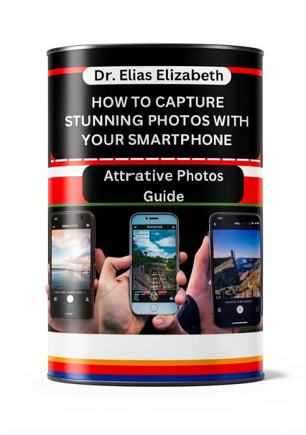 Kindle Craft Framing Guide by Unknown Brand 19‑Page Digital PDF-0