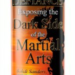 Judo Karate Martial Arts eBook by Kaizen Quest Publishing Kindle-0