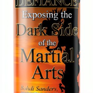 Judo Karate Martial Arts eBook by Kaizen Quest Publishing Kindle-0
