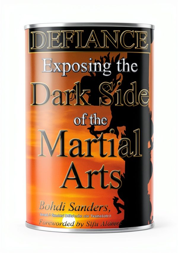 Judo Karate Martial Arts eBook by Kaizen Quest Publishing Kindle-0