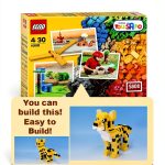 Amazon Kindle Store Best Seller for Kids - B073WXCDXM-0