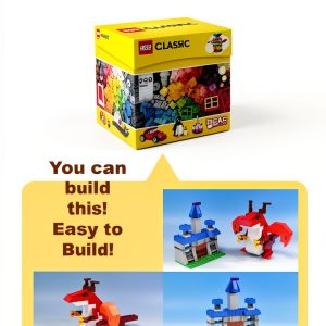 Amazon Kindle Store Best Seller for Preschool to 12 Years Old-0