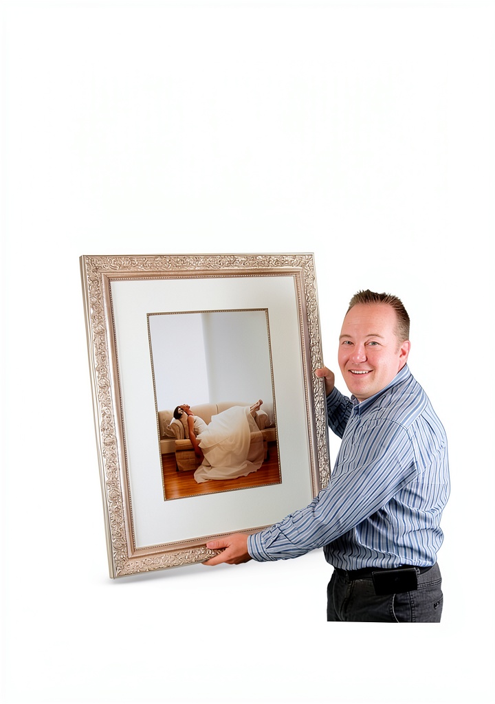 framing guide