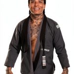 Judo Mastery for Beginners: A Comprehensive Guide to Winning-0
