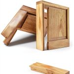 Woodworking Book by Popular Woodworking Books - Kindle Edition-0