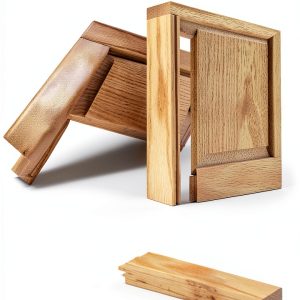 Woodworking Book by Popular Woodworking Books - Kindle Edition-0