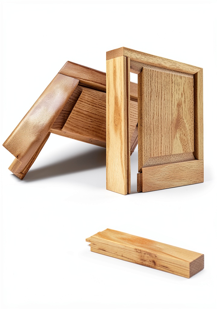 popular woodworking books