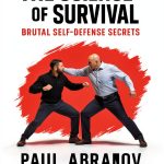 Amazon Kindle Karate Martial Arts eBook – Enhanced Typesetting-0