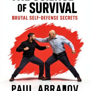 Amazon Kindle Karate Martial Arts eBook – Enhanced Typesetting-0
