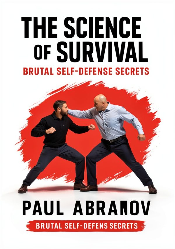Amazon Kindle Karate Martial Arts eBook – Enhanced Typesetting-0