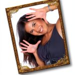 Kindle Store Craft Framing Guide B00JRHW9QK-0