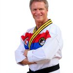 Spiritco Press Martial Arts Kindle Guide 127‑Page Tai Kwon Do Karate-0