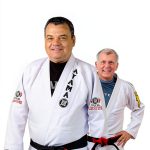 Judo Training Guide 2nd Edition Print Replica – 261 Pages – English-0