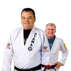 Judo Training Guide 2nd Edition Print Replica – 261 Pages – English-0