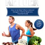 The Healthy Orange Books: A Comprehensive Guide to Ketogenic Diet-0