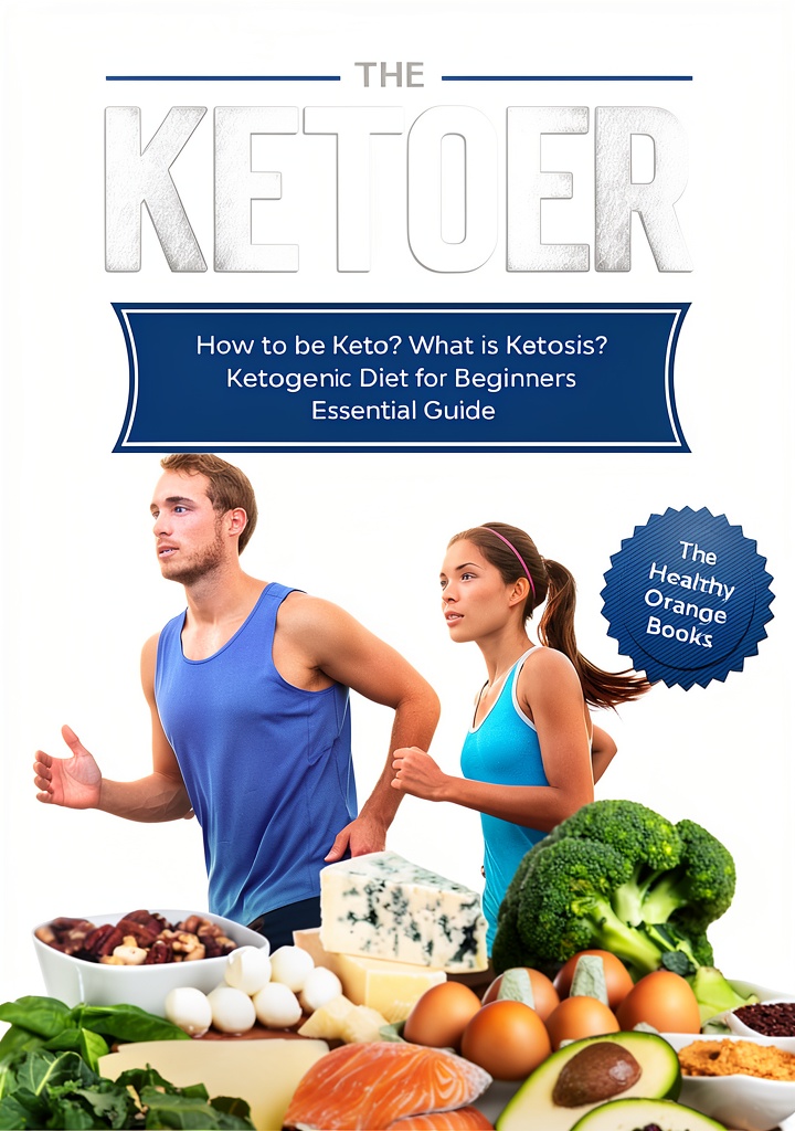 diet guide