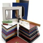 Stackpole Books Craft Framing Guide 2nd Edition Kindle eBook 300 Pages-0