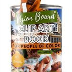 Kindle Store Best Seller: Craft Framing and Graphic Design Clip Art-0