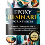 Kindle Store Best Seller Craft Framing Book-0