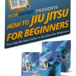 Judo Mastery for Beginners: Essential Techniques and Strategies-0