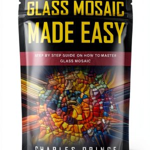 Kindle Store Best Seller: Craft Framing Guide for Unlimited Device-0