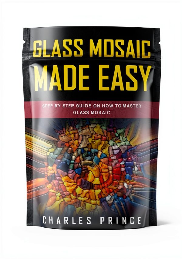 Kindle Store Best Seller: Craft Framing Guide for Unlimited Device-0