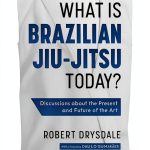 Judo Mastery eBook by Author – 1st Edition English Kindle 509 Pages-0