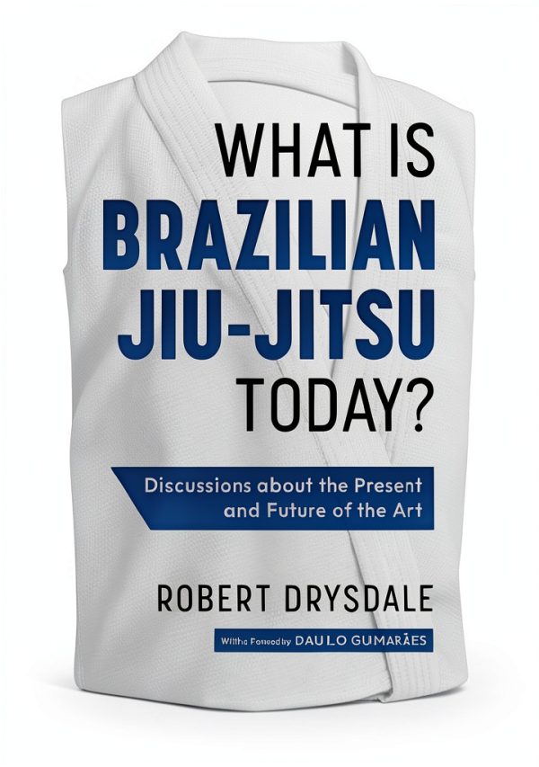 Judo Mastery eBook by Author – 1st Edition English Kindle 509 Pages-0