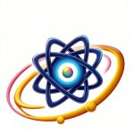 Physics Kids Book Print Replica 88 Page Intro for Children B0DS53KNV2-0