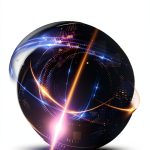 Pocket Physics Book 2 Print Replica and 70 Page Pocket Physics Series-0
