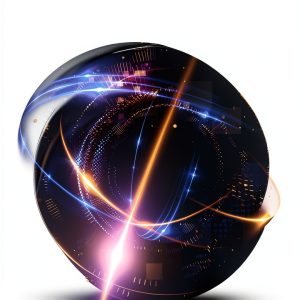 Pocket Physics Book 2 Print Replica and 70 Page Pocket Physics Series-0