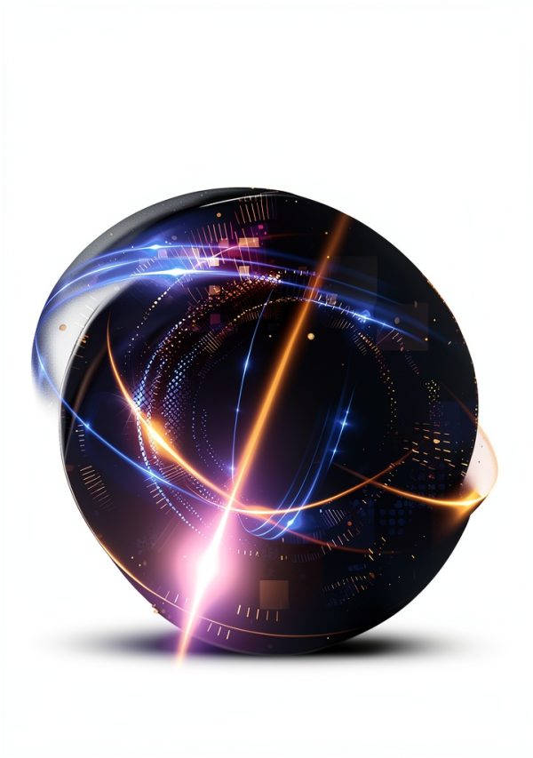 Pocket Physics Book 2 Print Replica and 70 Page Pocket Physics Series-0
