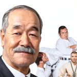 Judo Biography Kindle Edition by Amazon Insightful Martial Arts Story-0