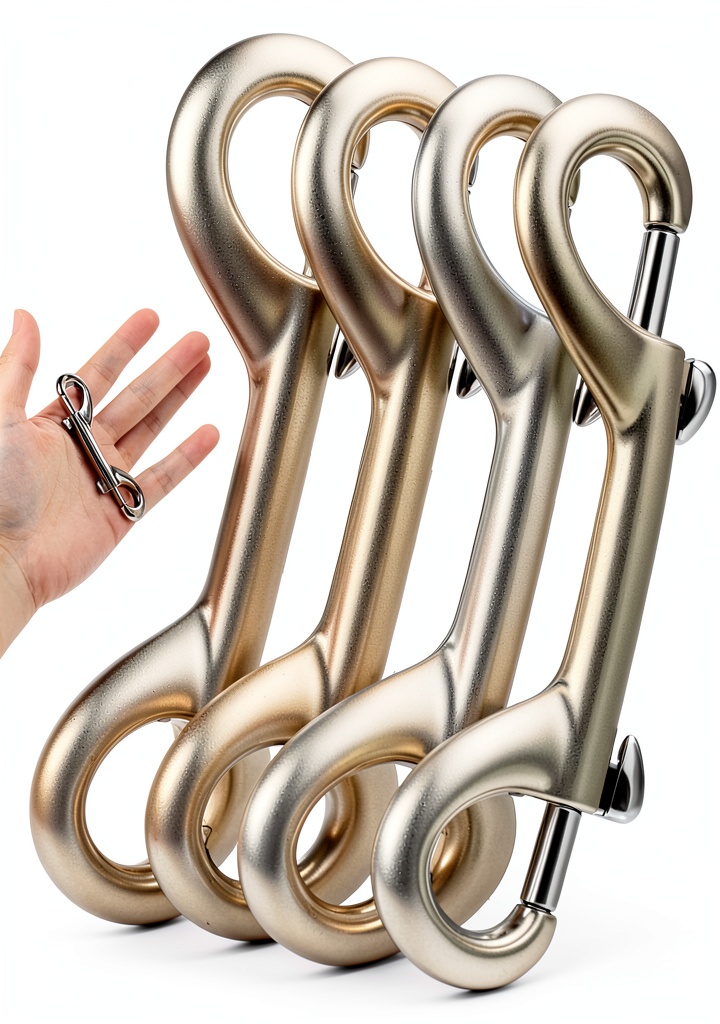 Product View